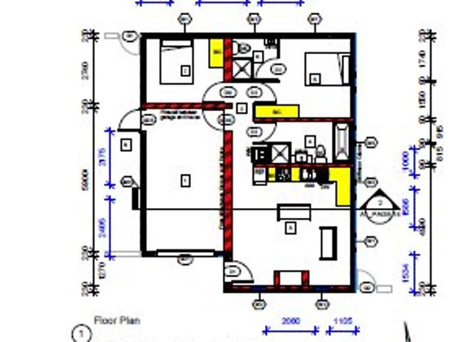 House for sale in West Coast, Britannia Bay
