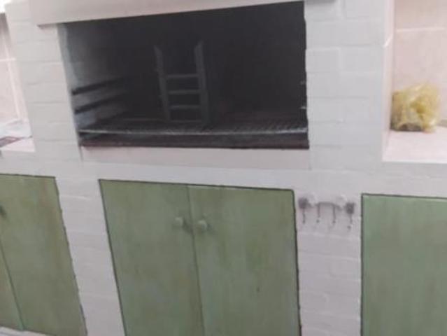 House for rent in Western Cape