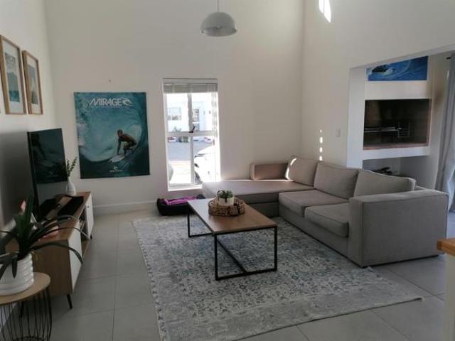 House for rent in Western Cape