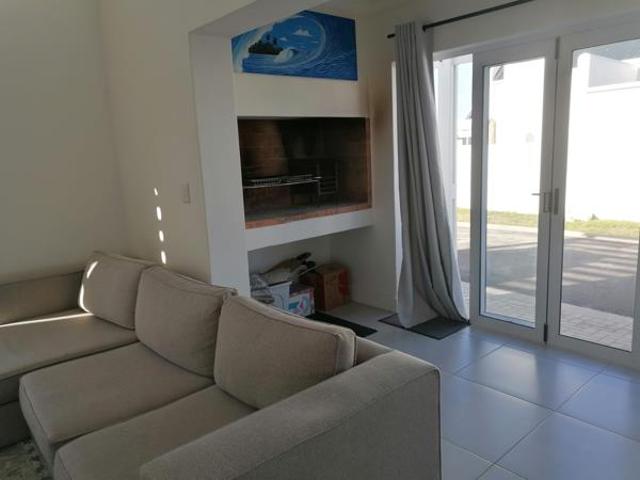 House for rent in West Coast Village, City of Cape Town