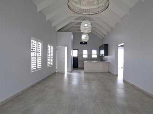 House for rent in Western Cape