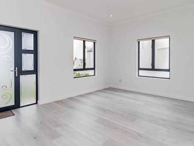 House for sale in Western Cape
