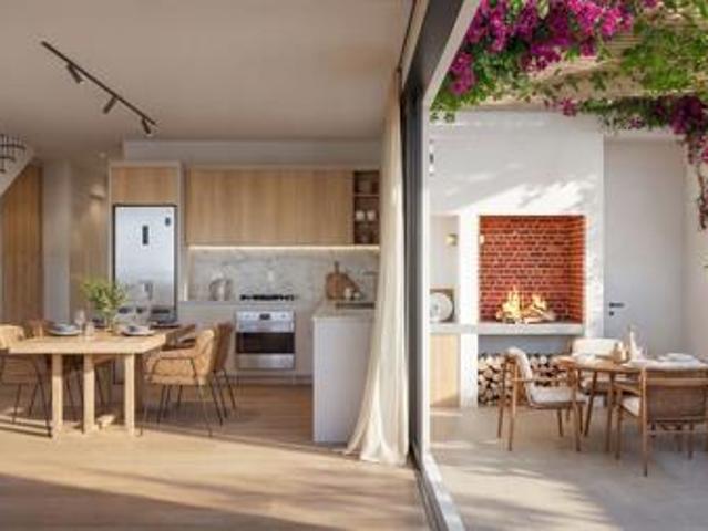 House for sale in Western Cape