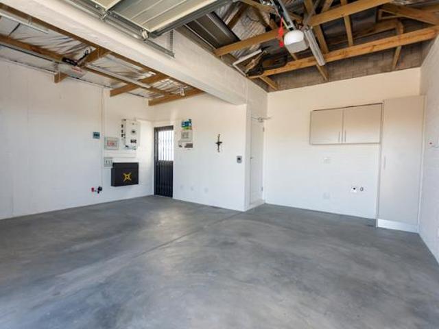 House for sale in Western Cape