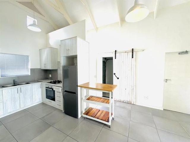 House for sale in Western Cape