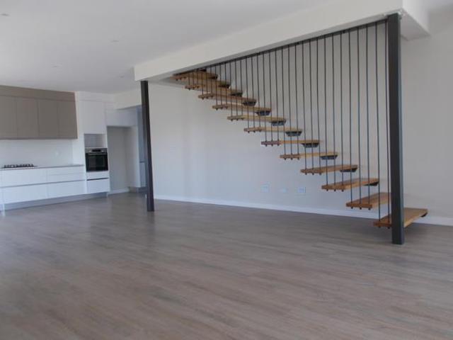 House for sale in Western Cape