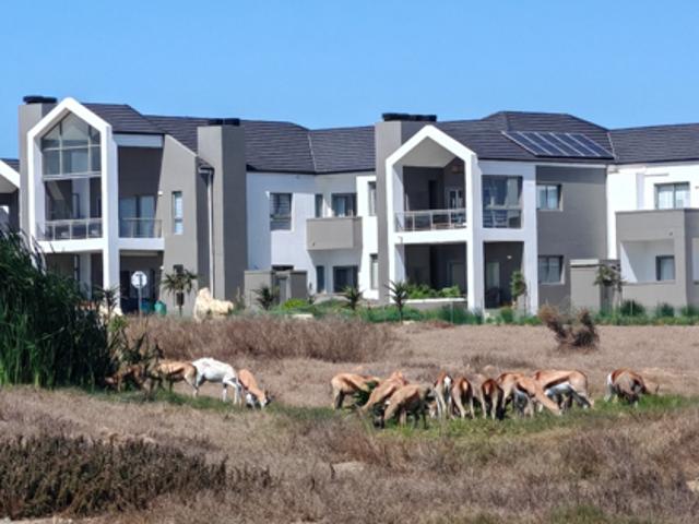 House for sale in Western Cape
