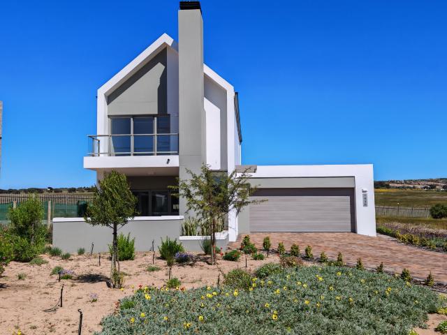 House for sale in West Coast, Britannia Bay