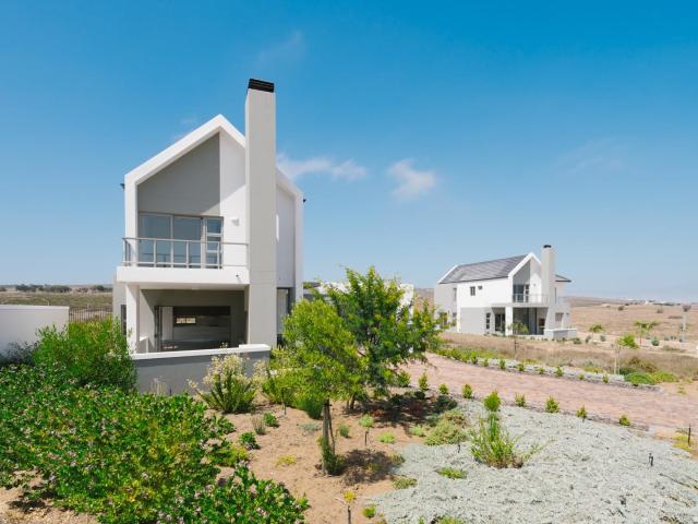House for sale in West Coast, Britannia Bay