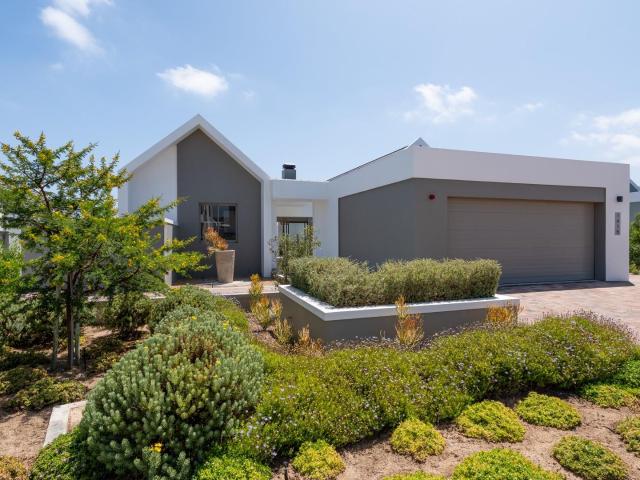 House for sale in West Coast, Britannia Bay