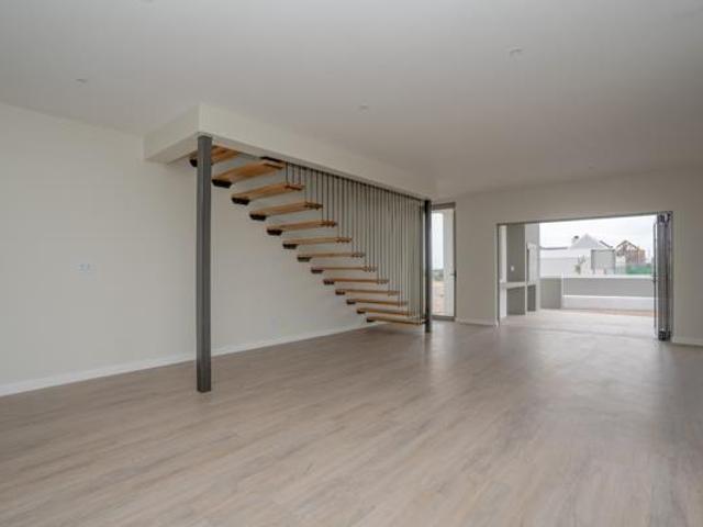 House for sale in Western Cape