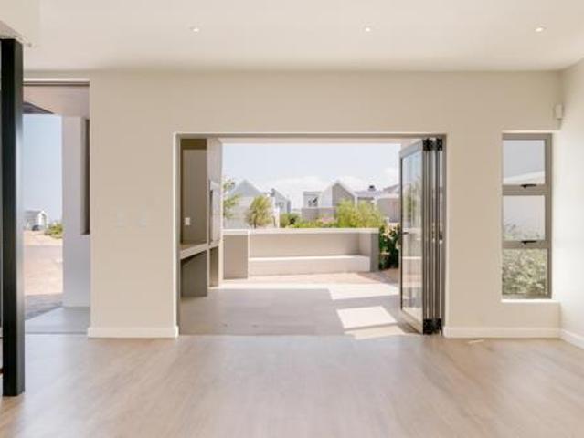 House for sale in West Coast Village, City of Cape Town
