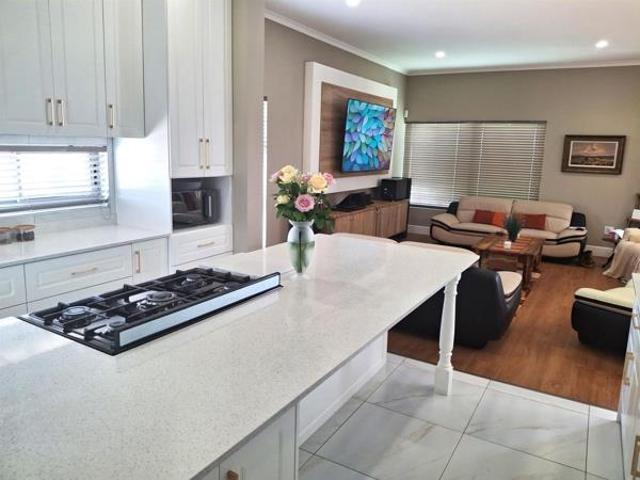House for sale in Western Cape