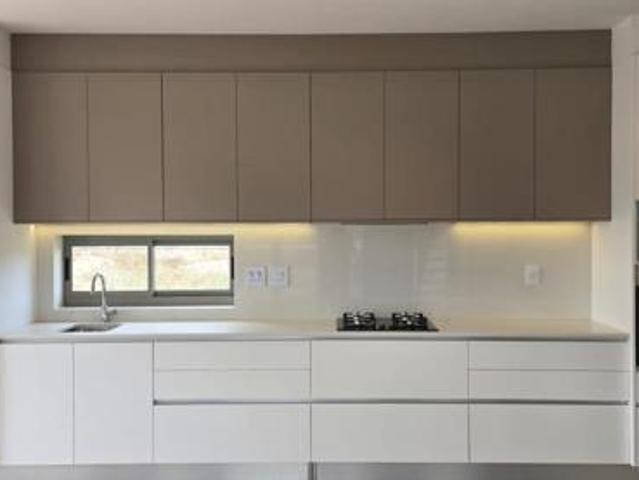 House for sale in Western Cape