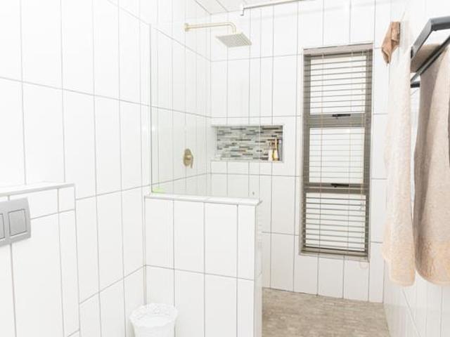 House for sale in Western Cape