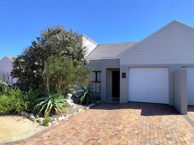 House for sale in Western Cape