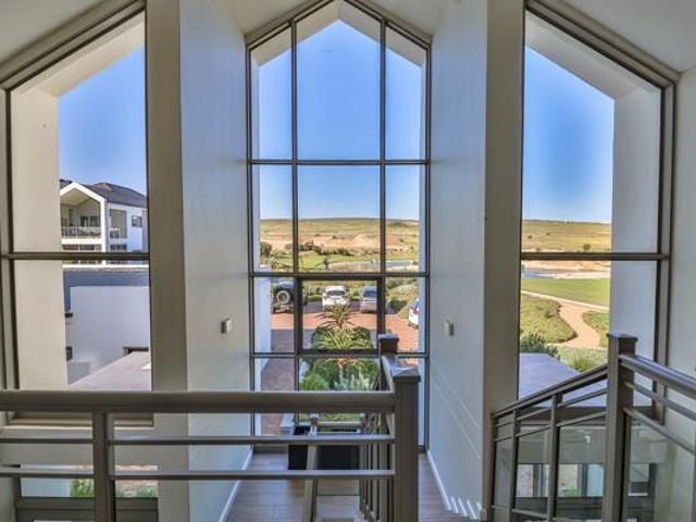 House for sale in Western Cape