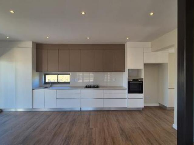 House for sale in West Coast Village, City of Cape Town