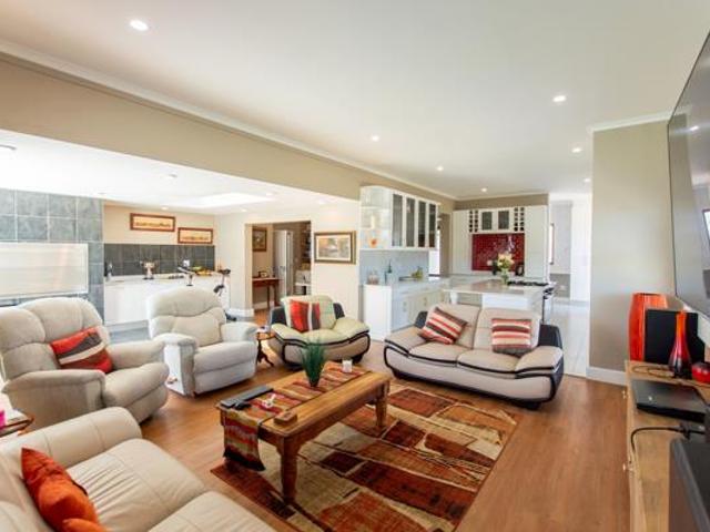 House for sale in Western Cape