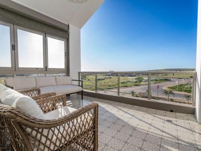 House for sale in Western Cape