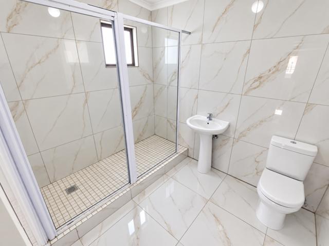 House for rent in West Coast Village, City of Cape Town