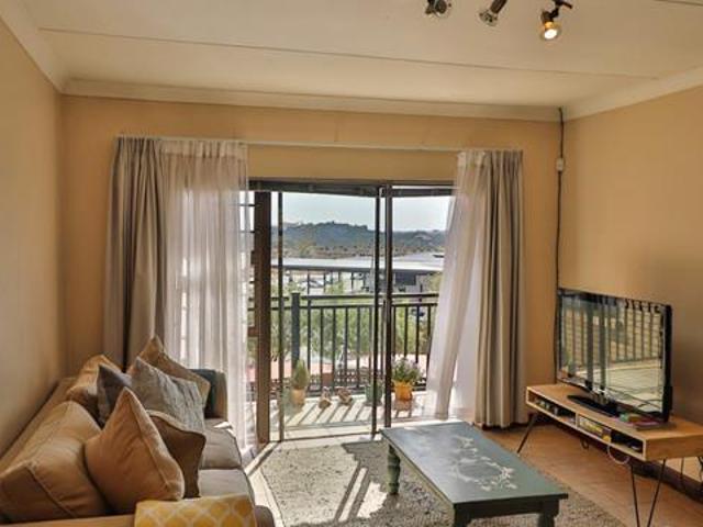 House for rent in Bloemfontein, Mangaung Metropolitan Municipality