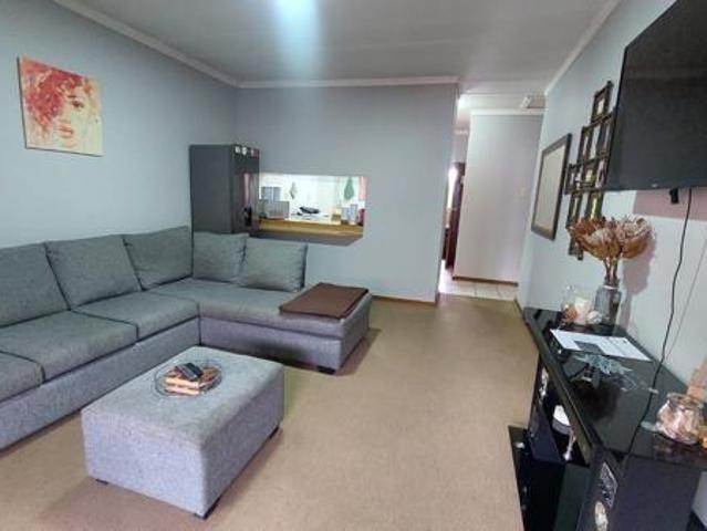 House for rent in Bloemfontein, Free State