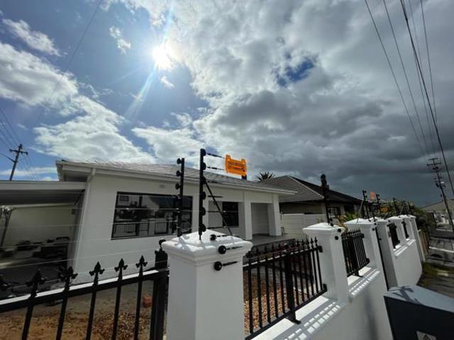 House for rent in Cape Town, Western Cape