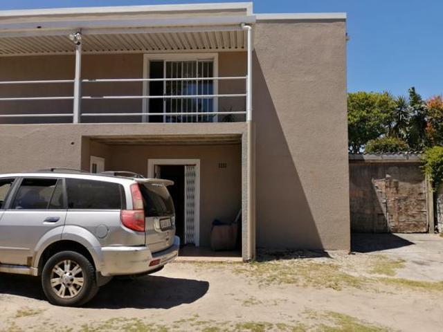 House for rent in Cape Town, Western Cape
