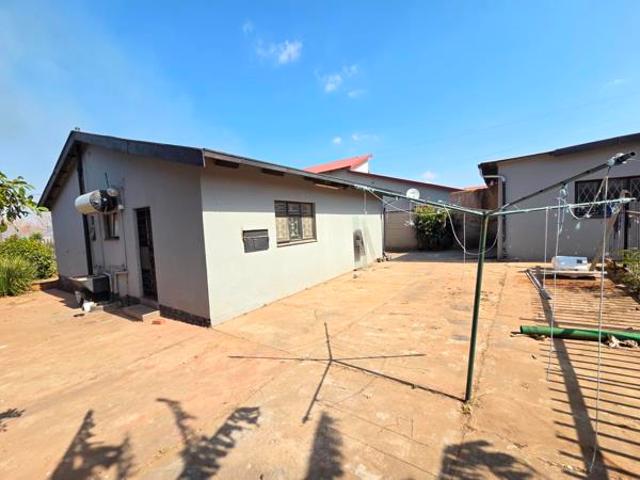 House for sale in Centurion, Gauteng