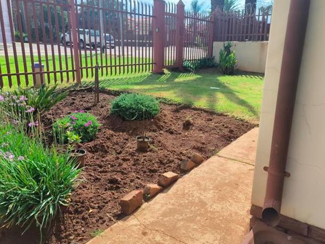 House for sale in Centurion, Gauteng