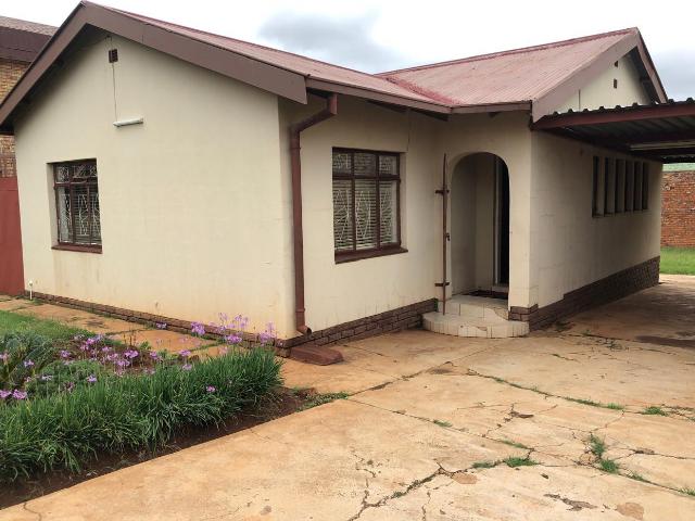 House for sale in Centurion, City of Tshwane Metropolitan Municipality
