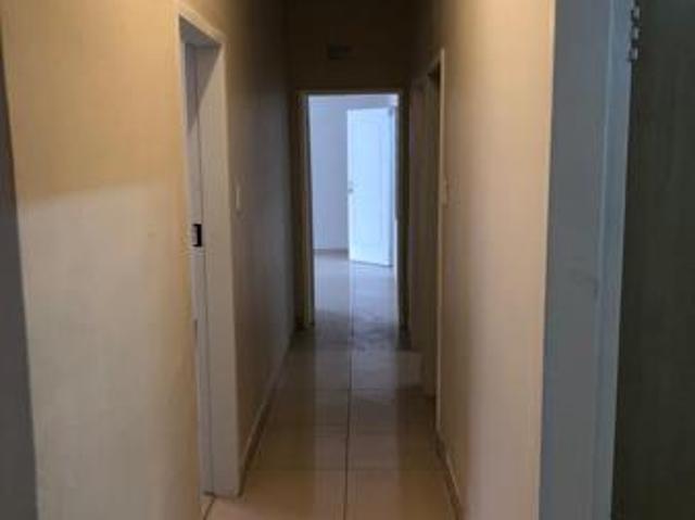 House for rent in Centurion, Gauteng
