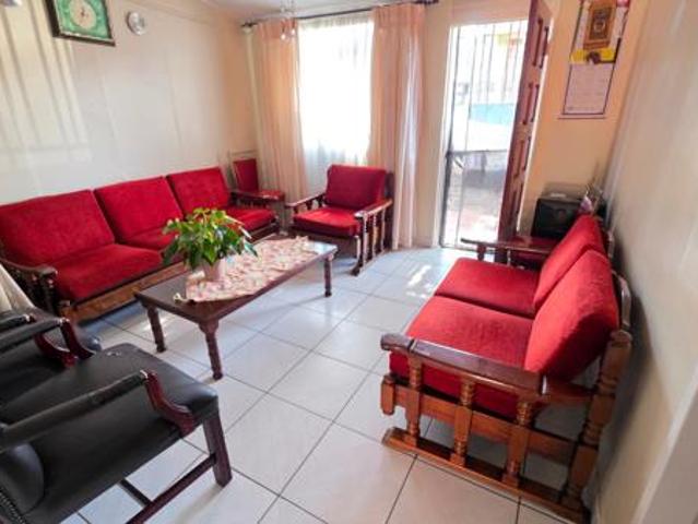 House for sale in Centurion, Gauteng