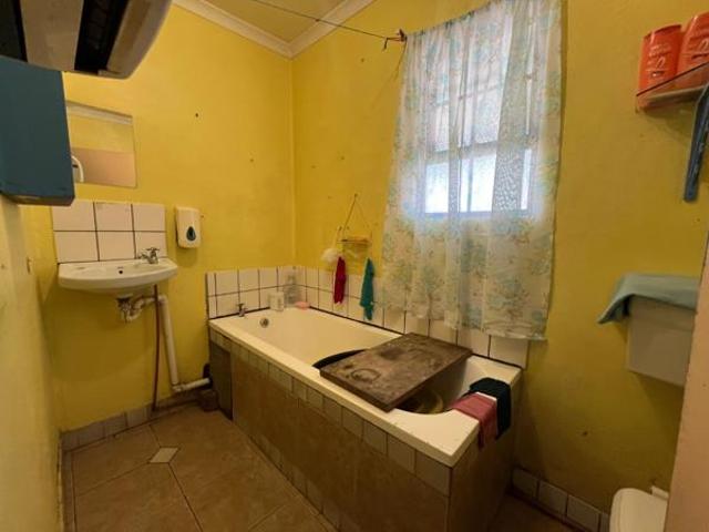 House for sale in Cape Town, Western Cape