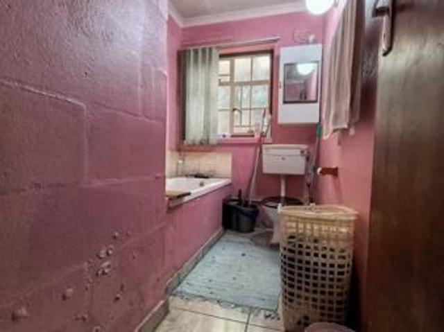 House for sale in Cape Town, Western Cape