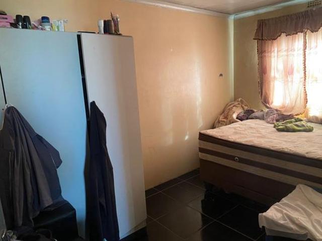 House for sale in Cape Town, Western Cape