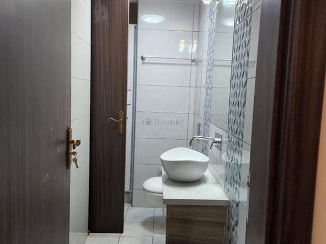 Apartment for rent in Westlands, Nairobi