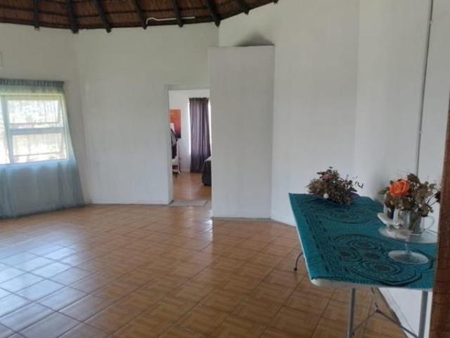 House for sale in Ugu District Municipality, Kwazulu-natal