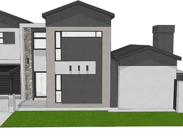 House for sale in Groot Brak Rivier, Western Cape