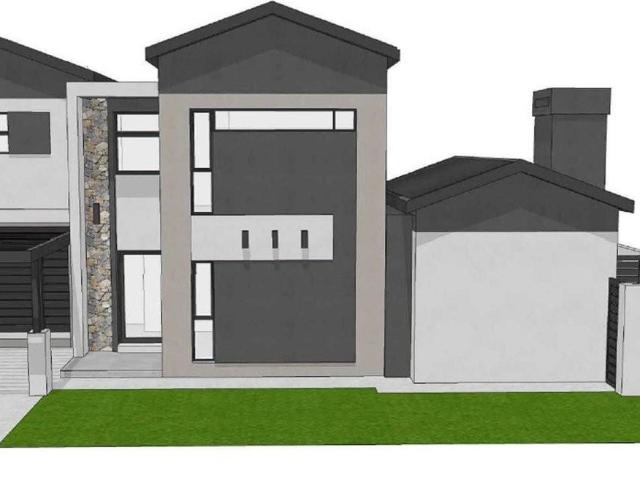 House for sale in Groot Brak Rivier, Western Cape