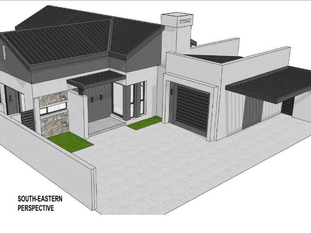 House for sale in Groot Brak Rivier, Western Cape