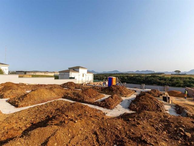 House for sale in Groot Brak Rivier, Western Cape