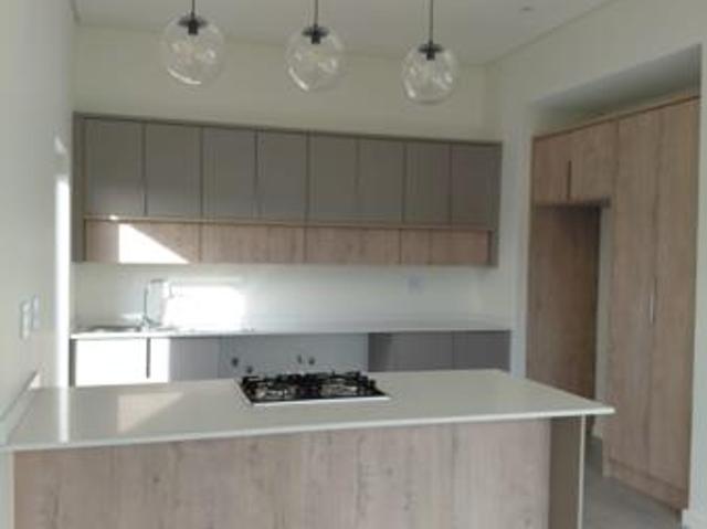 House for rent in Groot Brak Rivier, Western Cape