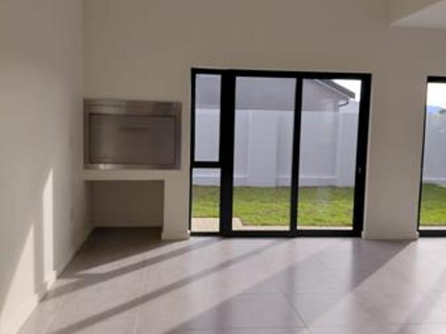 House for rent in Groot Brak Rivier, Western Cape