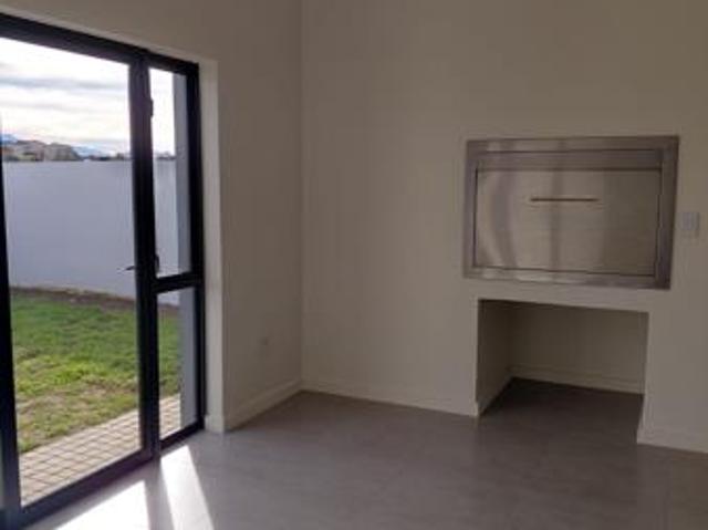 House for rent in Groot Brak Rivier, Western Cape
