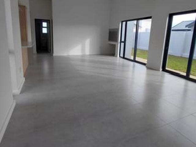 House for rent in Groot Brak Rivier, Western Cape
