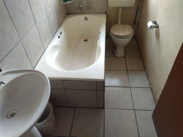 House for sale in East Rand