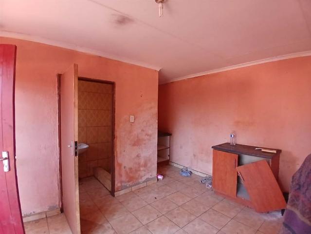 House for sale in Lebowakgomo, Limpopo