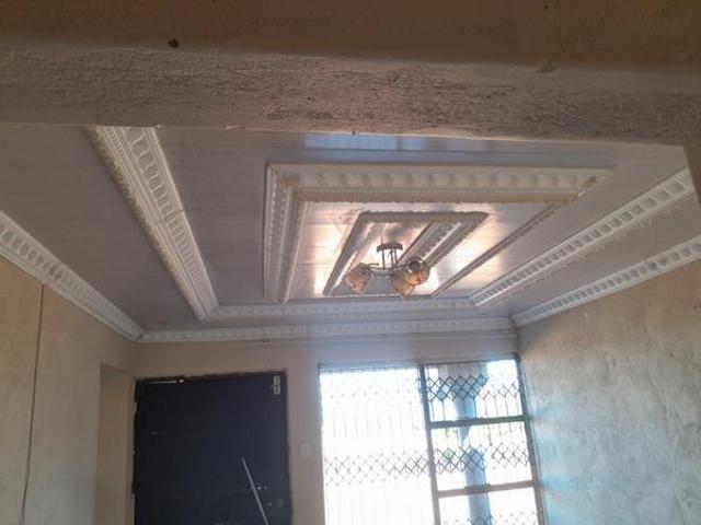 House for sale in Lebowakgomo, Limpopo